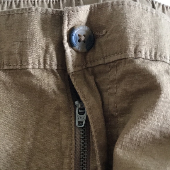 Eddie Bauer-Pants-36 X 34 - Picture 4 of 5